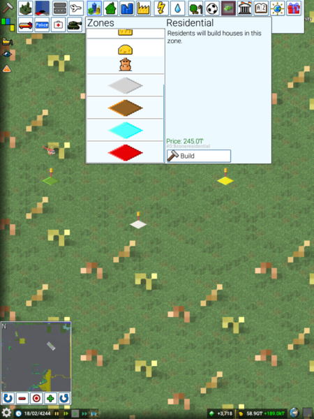Screenshot_20171019-022301.png