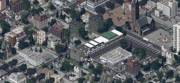 C16E9FD9-15DF-4D0E-BC61-847645AE919D.png