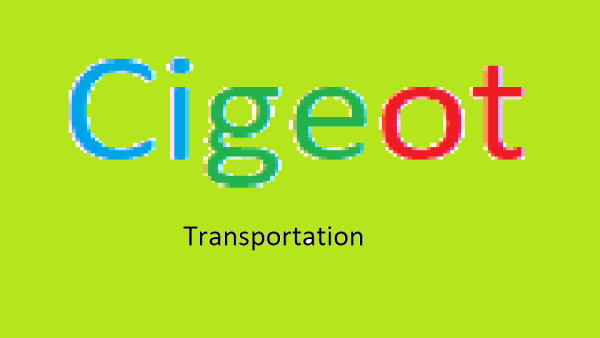 Cigeot Transportation.png