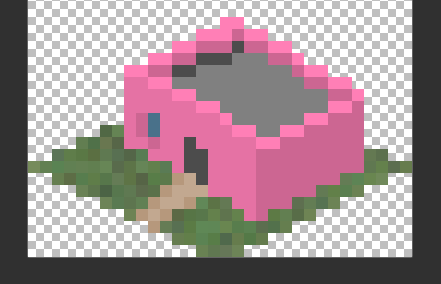 Capture.PNG