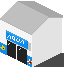Aquarium_shop.png