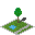 tree_park.png
