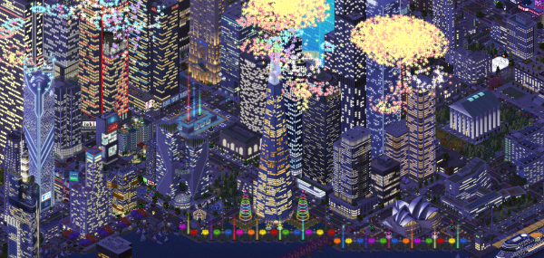 CivCity_6.png