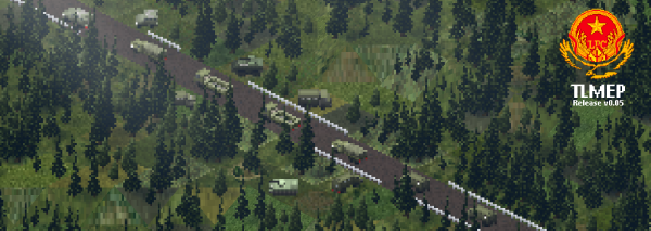 v0.05thumb.png