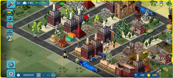 Screenshot_2024-01-31-12-40-51-689_info.flowersoft.theotown.theotown.jpg