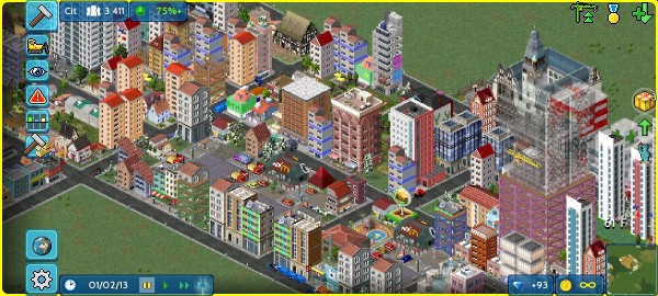 Screenshot_2024-01-31-12-41-53-565_info.flowersoft.theotown.theotown.jpg