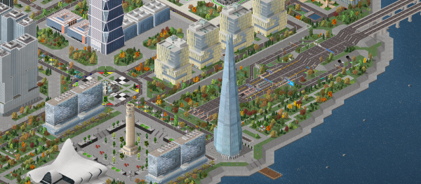Silycon_City_24-02-26_02.36.51.png