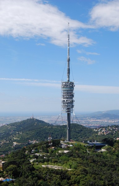 Torre_de_Collserola_2013.jpg