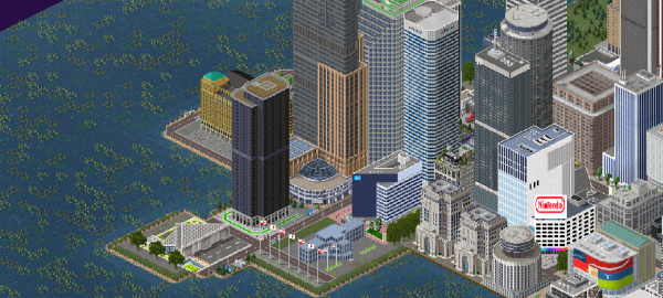 Columbia_24-04-01_18.18.12.png