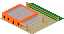 flatorangehouse.png