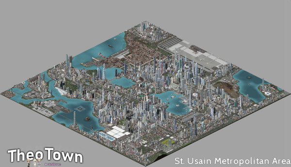 St._Usain_Metropolitan_Area_24-04-15_11.22.27.png