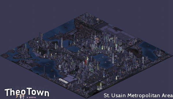 St._Usain_Metropolitan_Area_24-04-15_11.23.39.png