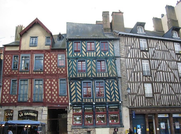 Rennes_half-timbering.jpg