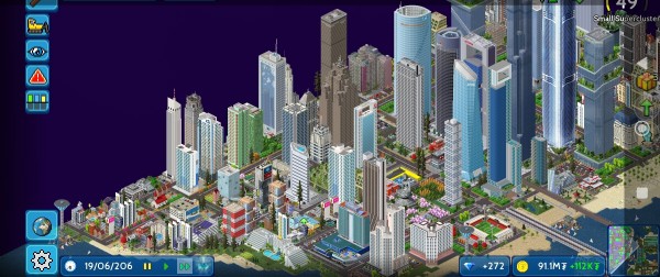 Screenshot_2024-04-30-10-49-17-586_info.flowersoft.theotown.theotown-edit.jpg