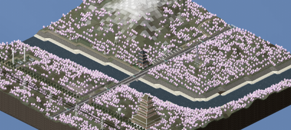 Chery_Blossom_Forest_24-04-28_22.37.32.png