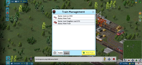 Screenshot_20240510-092131_TheoTown.jpg