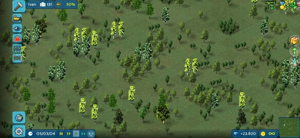 Screenshot_20240510-092458_TheoTown.jpg