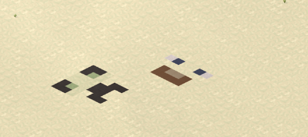 Sunofa_24-05-11_00.55.03.png