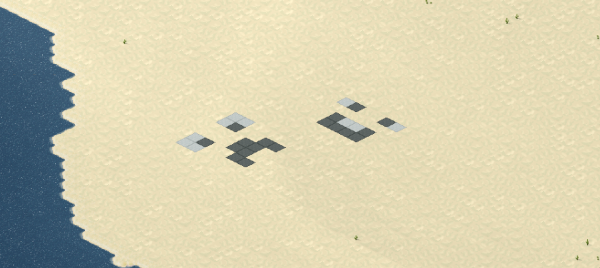 Sunofa_24-05-11_00.46.52.png