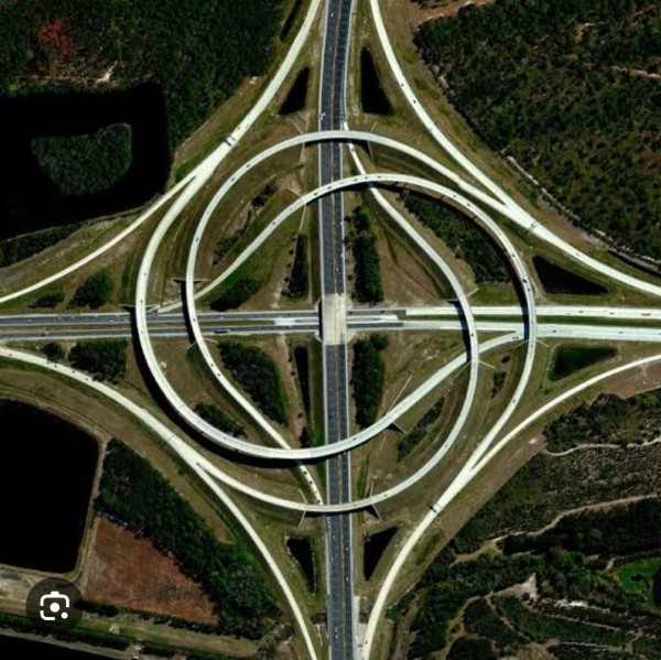 SmartSelect_20240512_212502_Google.jpg