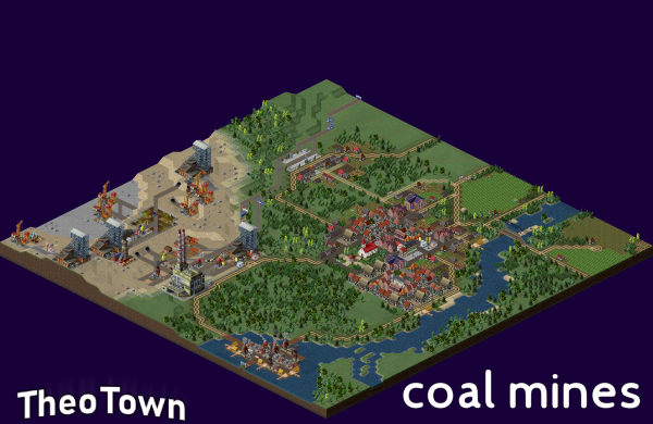 coal_mines__24-05-13_22.02.15.png
