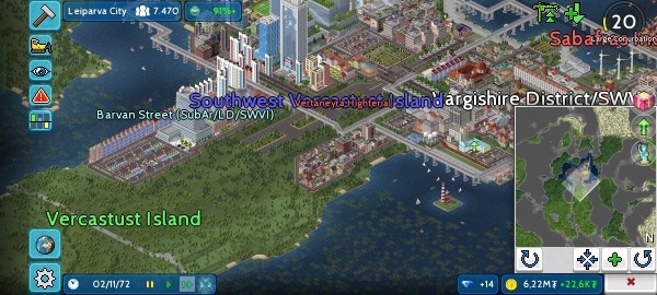 Screenshot_2024-05-19-13-19-20-20_b9c7f85ab9c096b4378029bc61eaf2d6.jpg