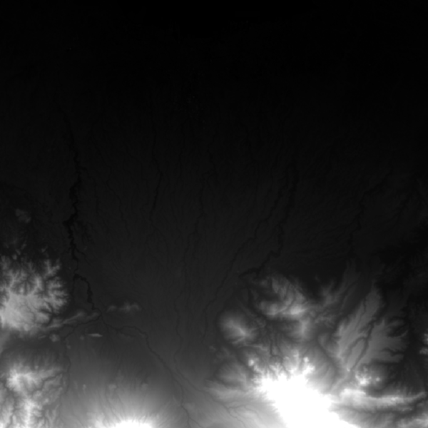 heightmap.png