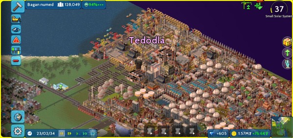 Screenshot_2024-05-25-08-27-41-449_info.flowersoft.theotown.theotown.jpg