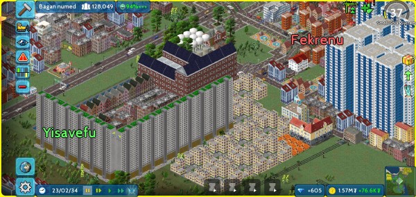 Screenshot_2024-05-25-08-28-18-446_info.flowersoft.theotown.theotown.jpg