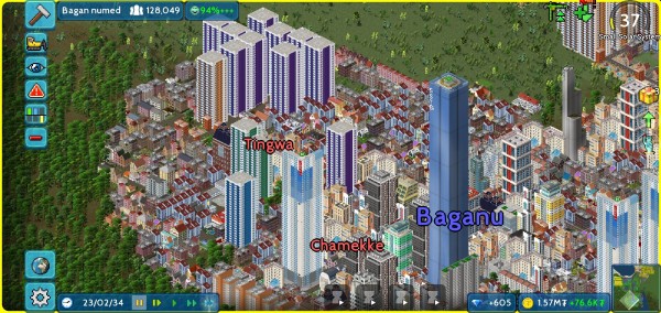 Screenshot_2024-05-25-08-26-33-583_info.flowersoft.theotown.theotown.jpg