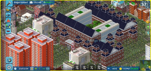 Screenshot_2024-05-25-08-26-55-247_info.flowersoft.theotown.theotown.jpg