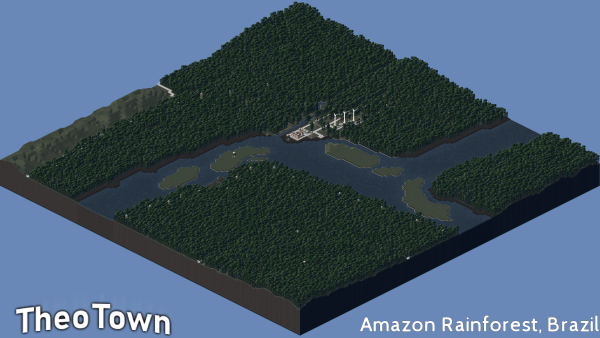 Amazon_Rainforest,_Brazil_24-05-26_16.24.20.png