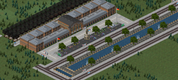 Brunswald_24-05-31_14.37.18.png