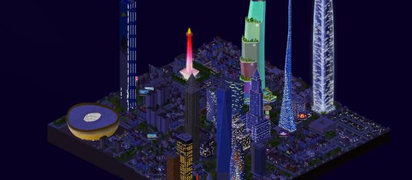Aбарния_24-06-02_15.41.03.png