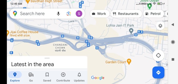 Screenshot_2024-06-05-00-40-40-918_com.google.android.apps.maps.jpg