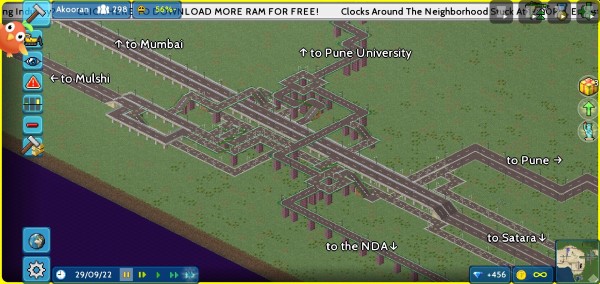 Screenshot_2024-06-05-00-46-51-619_info.flowersoft.theotown.theotown.jpg