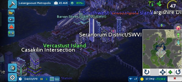 Screenshot_2024-06-05-12-40-42-79_b9c7f85ab9c096b4378029bc61eaf2d6.jpg