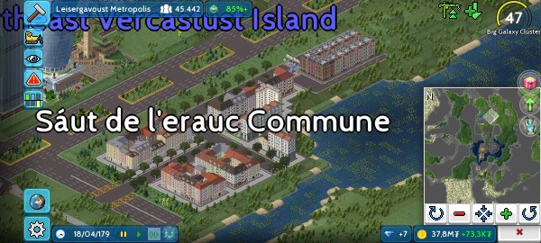 Screenshot_2024-06-05-12-41-32-35_b9c7f85ab9c096b4378029bc61eaf2d6.jpg