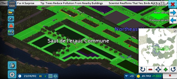 Screenshot_2024-06-07-18-07-03-67_b9c7f85ab9c096b4378029bc61eaf2d6.jpg