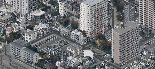 Aneva_24-06-16_15.51.32.png