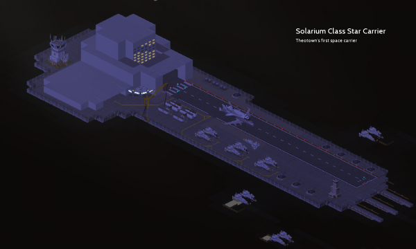 Starbase_01_Prime_24-06-23_17.01.07.png