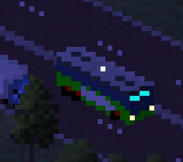 Screenshot_20240626-114329.jpg