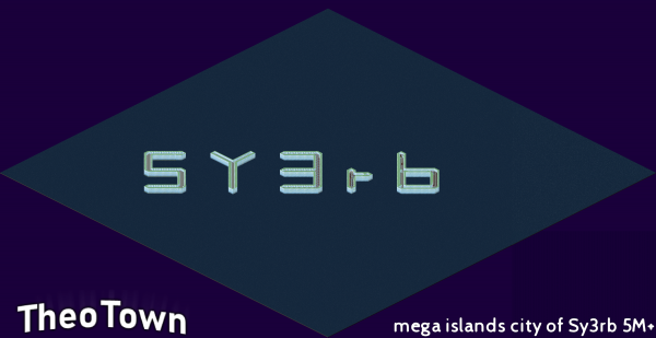 mega_islands_city_of_Sy3rb_5M+_24-06-27_10.40.58.png