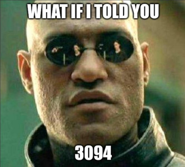 SmartSelect_20240627-141805_Chrome.jpg