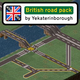 British road pack 256.png