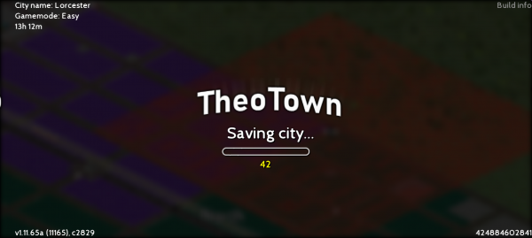 Screenshot_20240628_140203_TheoTown.png