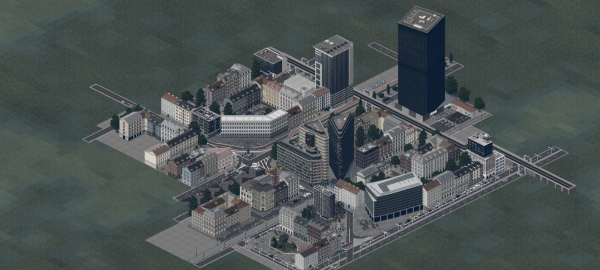 Celle_24-06-28_16.01.14.png