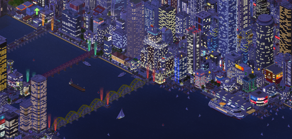 Terraville_08.png