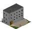 Birdhouseretexture.png