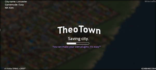 Screenshot_20240705_150057_TheoTown.png